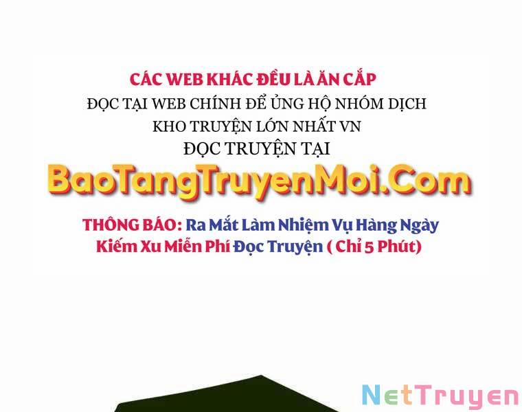 Thánh Cái Khỉ Gì, Đây Là Sức Mạnh Của Y Học Hiện Đại Chương 11 Trang 179