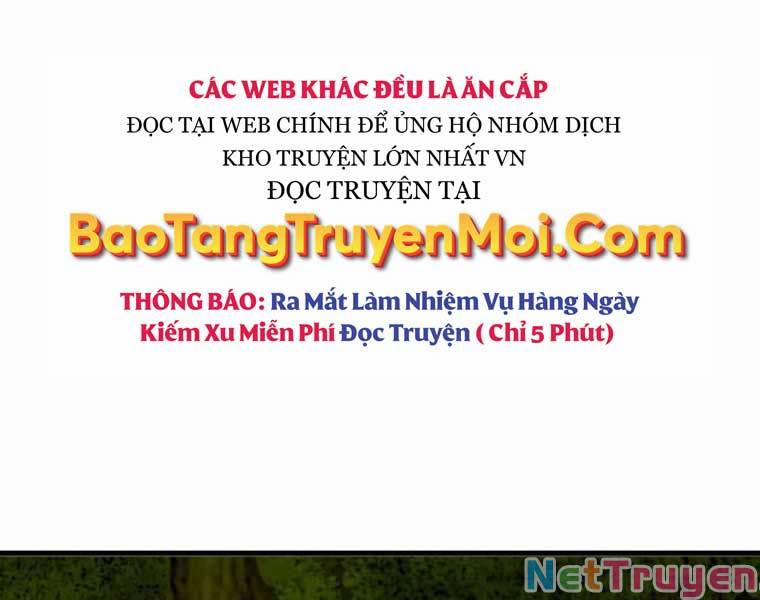 Thánh Cái Khỉ Gì, Đây Là Sức Mạnh Của Y Học Hiện Đại Chương 11 Trang 185