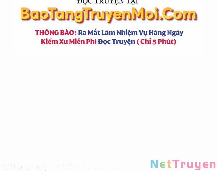 Thánh Cái Khỉ Gì, Đây Là Sức Mạnh Của Y Học Hiện Đại Chương 11 Trang 188