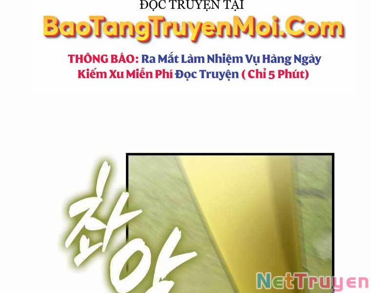 Thánh Cái Khỉ Gì, Đây Là Sức Mạnh Của Y Học Hiện Đại Chương 11 Trang 203