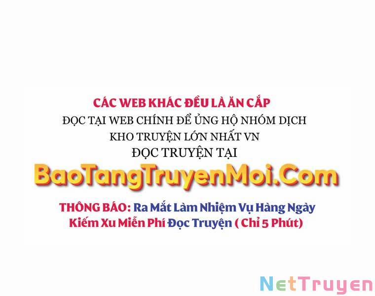 Thánh Cái Khỉ Gì, Đây Là Sức Mạnh Của Y Học Hiện Đại Chương 11 Trang 220