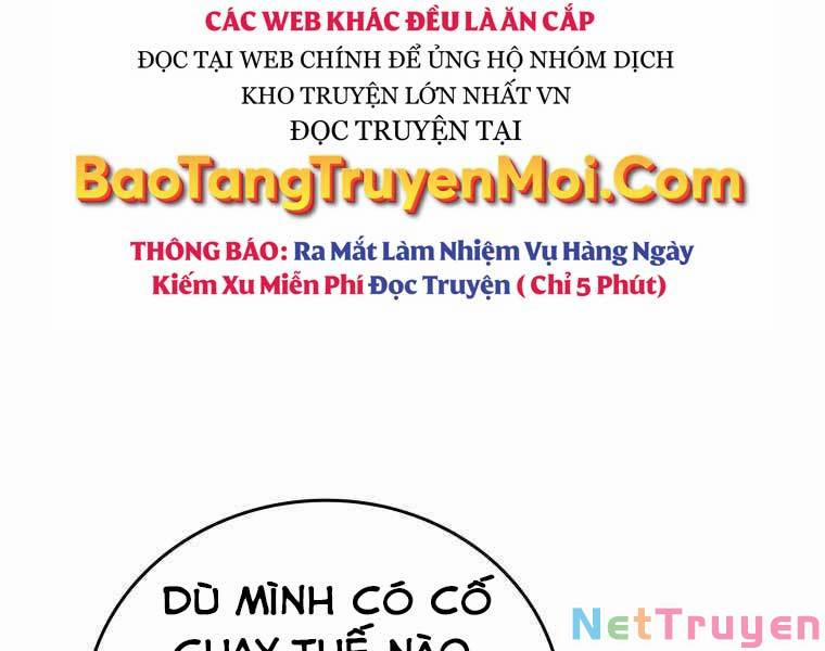 Thánh Cái Khỉ Gì, Đây Là Sức Mạnh Của Y Học Hiện Đại Chương 11 Trang 26