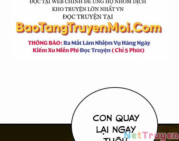 Thánh Cái Khỉ Gì, Đây Là Sức Mạnh Của Y Học Hiện Đại Chương 11 Trang 35