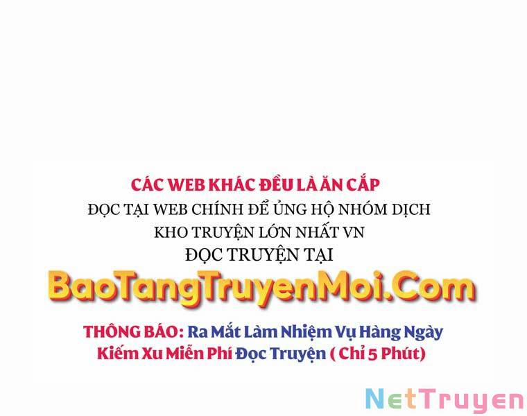 Thánh Cái Khỉ Gì, Đây Là Sức Mạnh Của Y Học Hiện Đại Chương 11 Trang 44