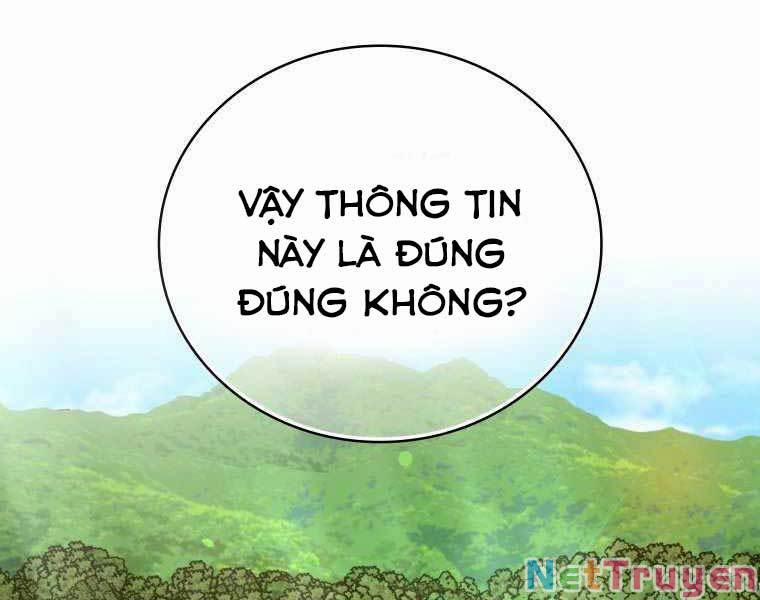 Thánh Cái Khỉ Gì, Đây Là Sức Mạnh Của Y Học Hiện Đại Chương 11 Trang 46