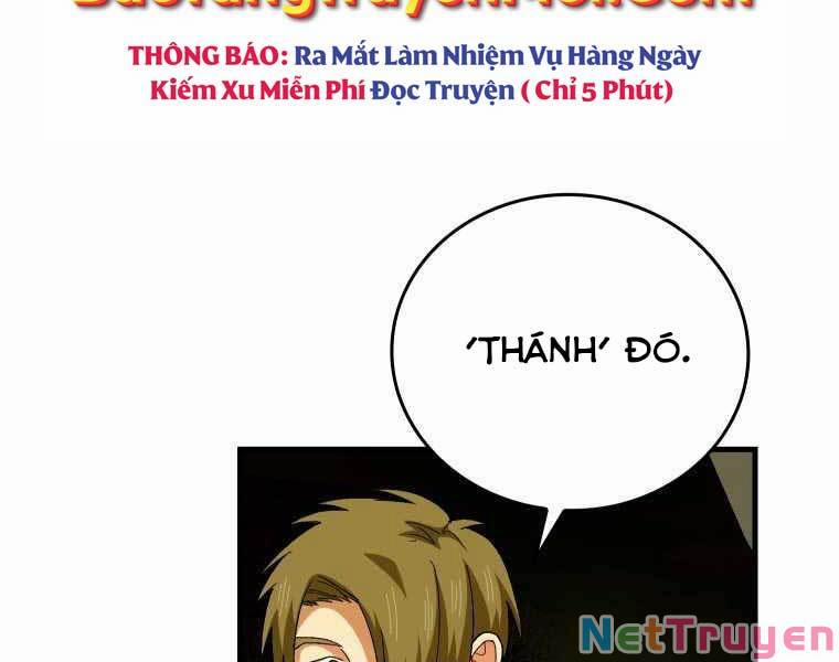 Thánh Cái Khỉ Gì, Đây Là Sức Mạnh Của Y Học Hiện Đại Chương 11 Trang 52