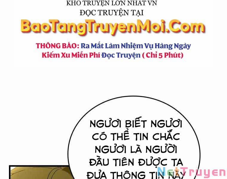 Thánh Cái Khỉ Gì, Đây Là Sức Mạnh Của Y Học Hiện Đại Chương 11 Trang 57