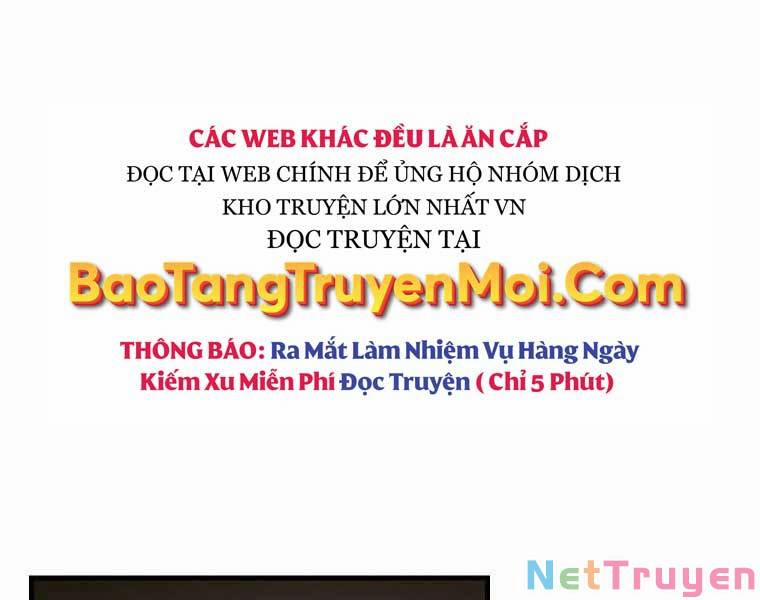 Thánh Cái Khỉ Gì, Đây Là Sức Mạnh Của Y Học Hiện Đại Chương 11 Trang 68