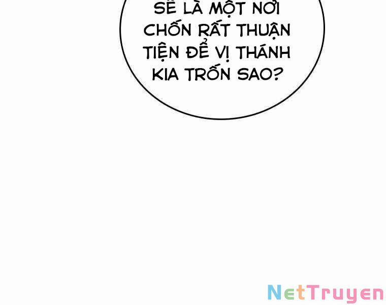 Thánh Cái Khỉ Gì, Đây Là Sức Mạnh Của Y Học Hiện Đại Chương 11 Trang 84