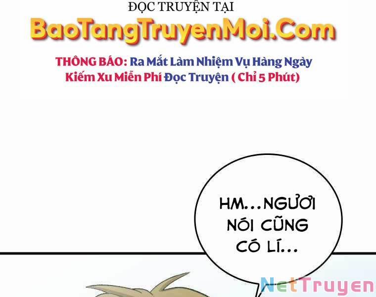 Thánh Cái Khỉ Gì, Đây Là Sức Mạnh Của Y Học Hiện Đại Chương 11 Trang 93