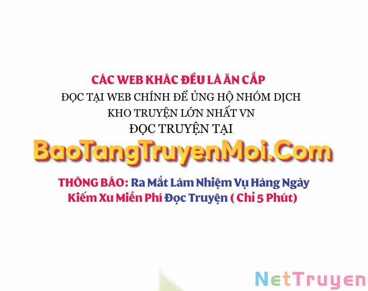 Thánh Cái Khỉ Gì, Đây Là Sức Mạnh Của Y Học Hiện Đại Chương 11 Trang 99