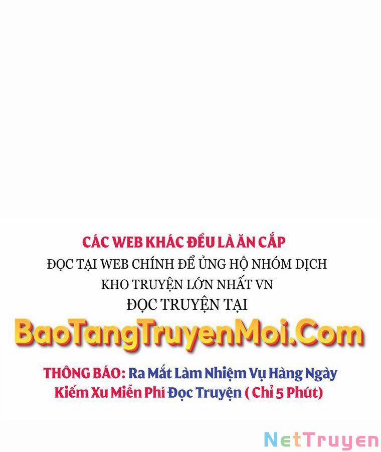 Thánh Cái Khỉ Gì, Đây Là Sức Mạnh Của Y Học Hiện Đại Chương 12 Trang 134