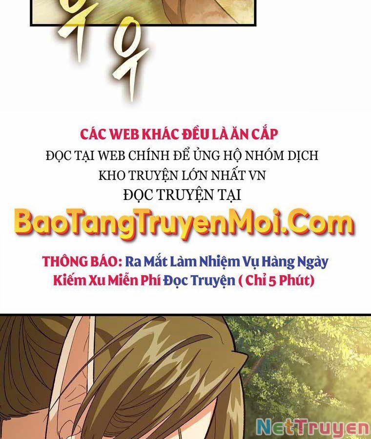 Thánh Cái Khỉ Gì, Đây Là Sức Mạnh Của Y Học Hiện Đại Chương 12 Trang 20