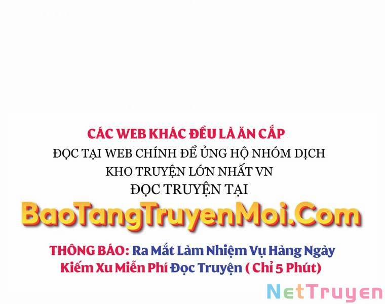 Thánh Cái Khỉ Gì, Đây Là Sức Mạnh Của Y Học Hiện Đại Chương 13 Trang 104