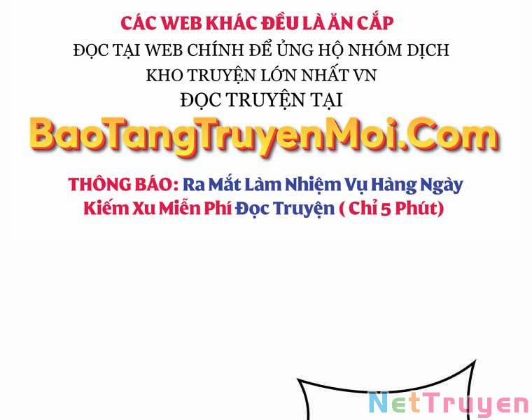 Thánh Cái Khỉ Gì, Đây Là Sức Mạnh Của Y Học Hiện Đại Chương 13 Trang 113