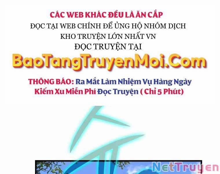 Thánh Cái Khỉ Gì, Đây Là Sức Mạnh Của Y Học Hiện Đại Chương 13 Trang 131