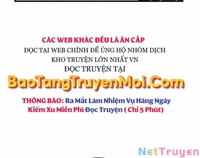 Thánh Cái Khỉ Gì, Đây Là Sức Mạnh Của Y Học Hiện Đại Chương 13 Trang 139