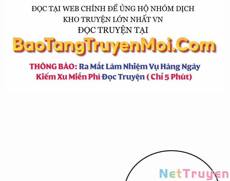 Thánh Cái Khỉ Gì, Đây Là Sức Mạnh Của Y Học Hiện Đại Chương 13 Trang 153