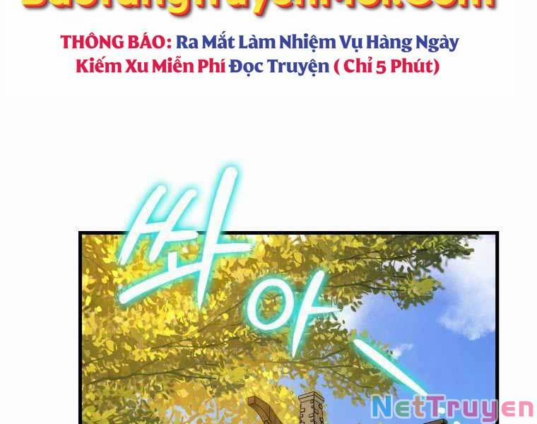 Thánh Cái Khỉ Gì, Đây Là Sức Mạnh Của Y Học Hiện Đại Chương 13 Trang 18