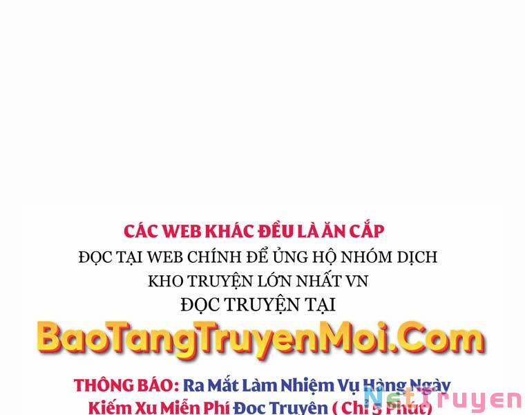 Thánh Cái Khỉ Gì, Đây Là Sức Mạnh Của Y Học Hiện Đại Chương 13 Trang 178