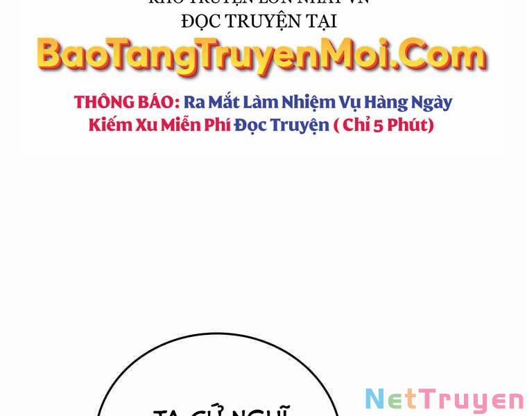 Thánh Cái Khỉ Gì, Đây Là Sức Mạnh Của Y Học Hiện Đại Chương 13 Trang 184