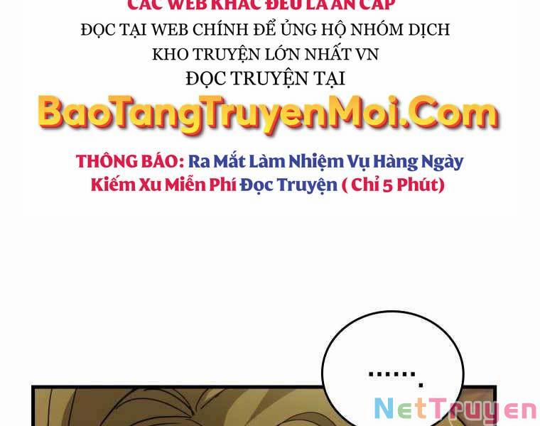 Thánh Cái Khỉ Gì, Đây Là Sức Mạnh Của Y Học Hiện Đại Chương 13 Trang 190