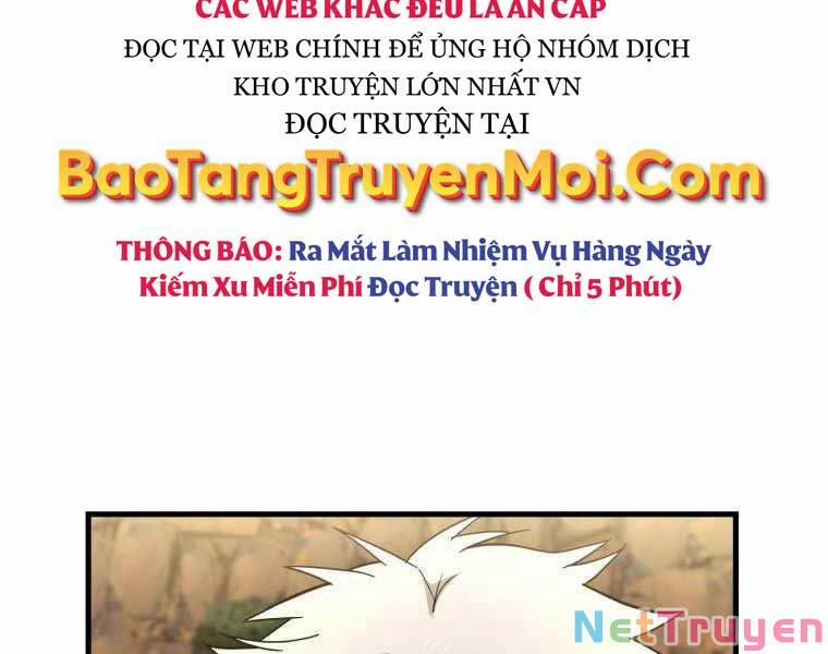 Thánh Cái Khỉ Gì, Đây Là Sức Mạnh Của Y Học Hiện Đại Chương 13 Trang 200