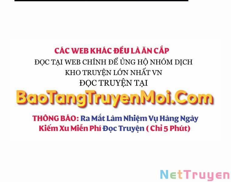 Thánh Cái Khỉ Gì, Đây Là Sức Mạnh Của Y Học Hiện Đại Chương 13 Trang 208