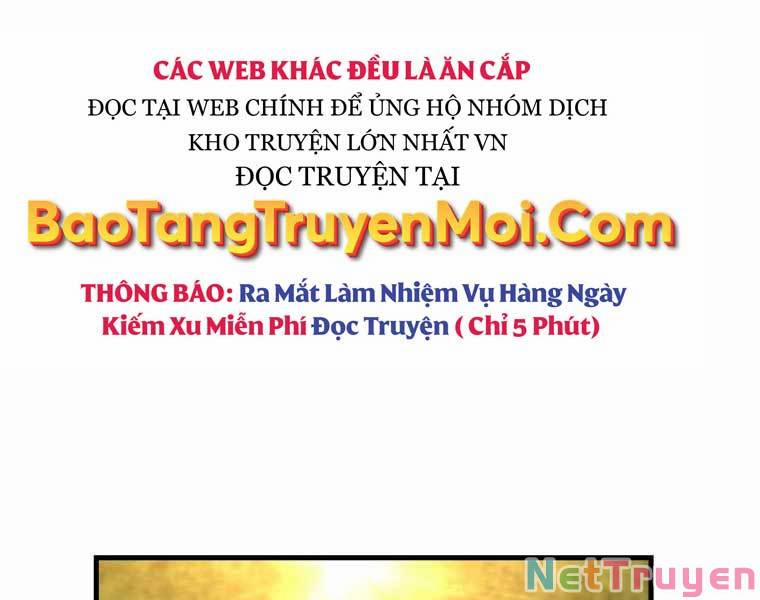 Thánh Cái Khỉ Gì, Đây Là Sức Mạnh Của Y Học Hiện Đại Chương 13 Trang 218