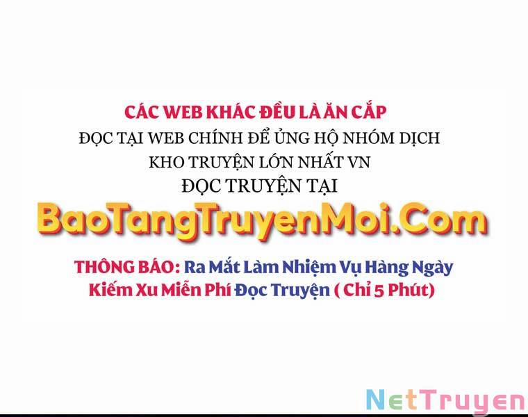 Thánh Cái Khỉ Gì, Đây Là Sức Mạnh Của Y Học Hiện Đại Chương 13 Trang 224