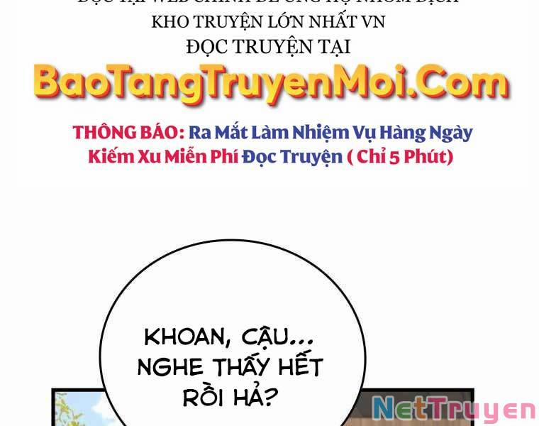 Thánh Cái Khỉ Gì, Đây Là Sức Mạnh Của Y Học Hiện Đại Chương 13 Trang 24