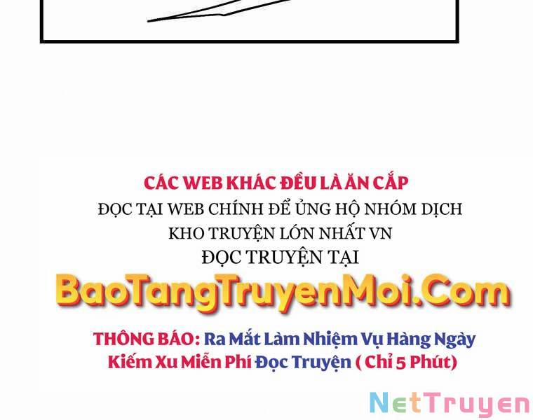 Thánh Cái Khỉ Gì, Đây Là Sức Mạnh Của Y Học Hiện Đại Chương 13 Trang 231