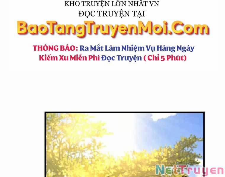 Thánh Cái Khỉ Gì, Đây Là Sức Mạnh Của Y Học Hiện Đại Chương 13 Trang 238