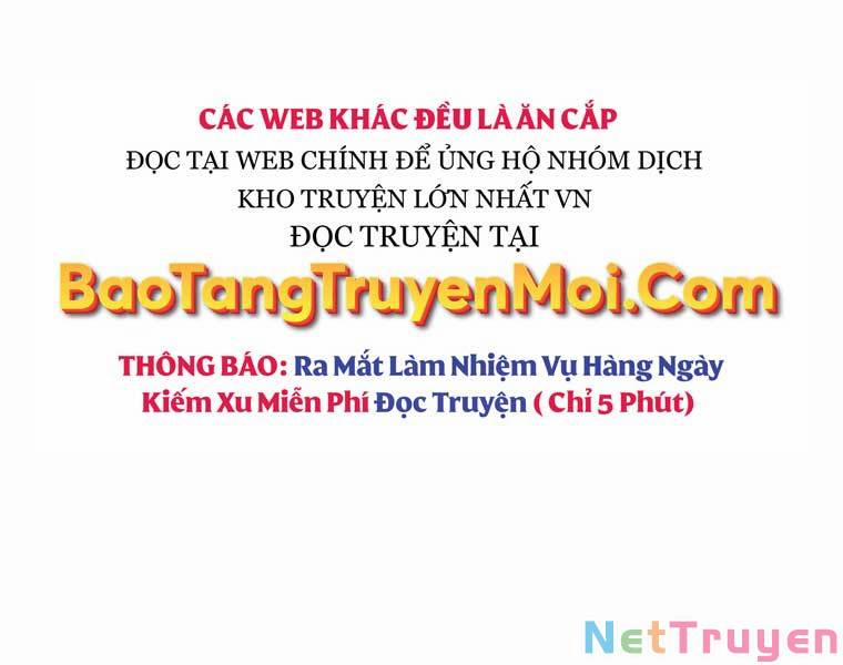 Thánh Cái Khỉ Gì, Đây Là Sức Mạnh Của Y Học Hiện Đại Chương 13 Trang 245