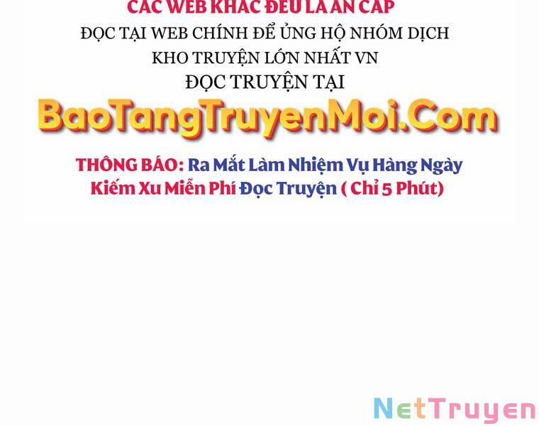 Thánh Cái Khỉ Gì, Đây Là Sức Mạnh Của Y Học Hiện Đại Chương 13 Trang 271