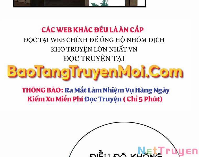 Thánh Cái Khỉ Gì, Đây Là Sức Mạnh Của Y Học Hiện Đại Chương 13 Trang 38