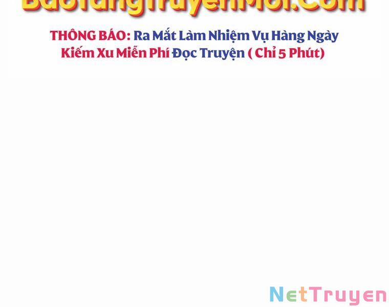 Thánh Cái Khỉ Gì, Đây Là Sức Mạnh Của Y Học Hiện Đại Chương 13 Trang 46