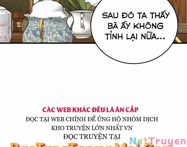 Thánh Cái Khỉ Gì, Đây Là Sức Mạnh Của Y Học Hiện Đại Chương 13 Trang 7