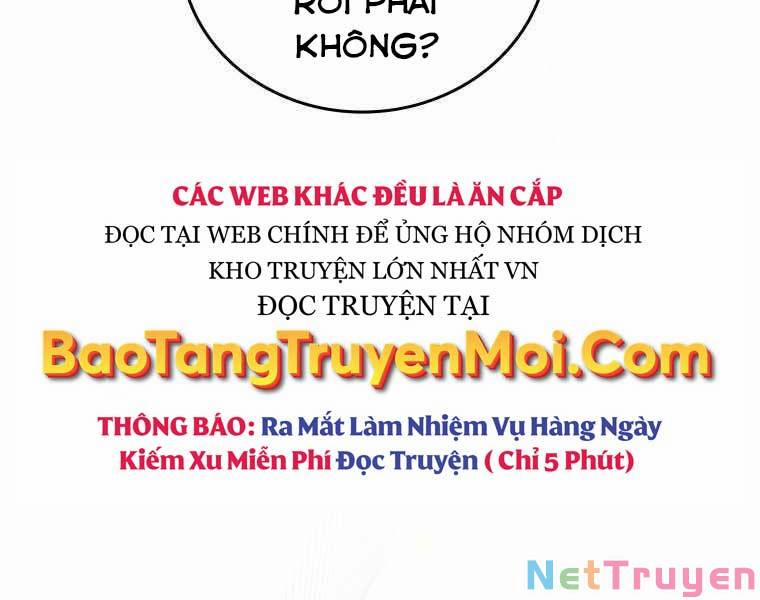 Thánh Cái Khỉ Gì, Đây Là Sức Mạnh Của Y Học Hiện Đại Chương 13 Trang 65