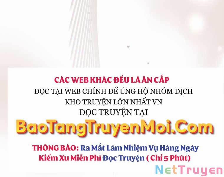 Thánh Cái Khỉ Gì, Đây Là Sức Mạnh Của Y Học Hiện Đại Chương 13 Trang 71