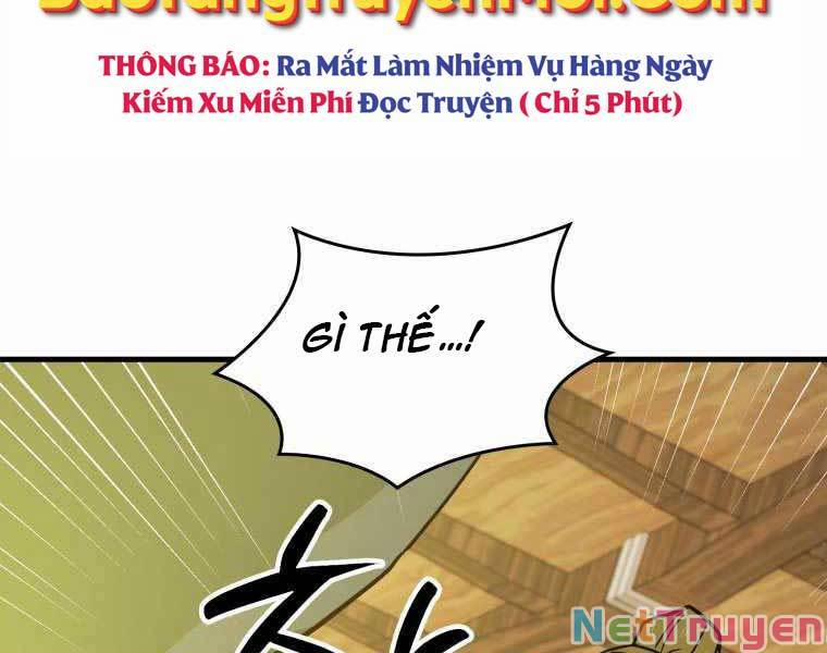 Thánh Cái Khỉ Gì, Đây Là Sức Mạnh Của Y Học Hiện Đại Chương 13 Trang 95