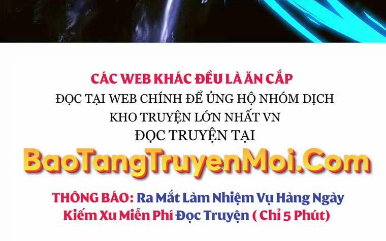 Thánh Cái Khỉ Gì, Đây Là Sức Mạnh Của Y Học Hiện Đại Chương 2 Trang 108