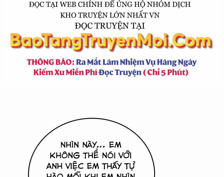 Thánh Cái Khỉ Gì, Đây Là Sức Mạnh Của Y Học Hiện Đại Chương 2 Trang 114