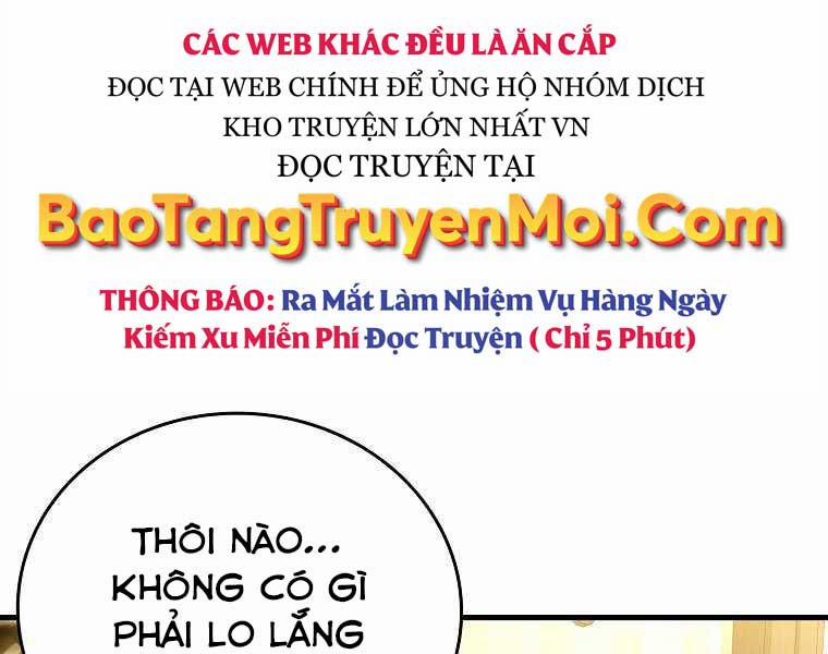 Thánh Cái Khỉ Gì, Đây Là Sức Mạnh Của Y Học Hiện Đại Chương 2 Trang 131