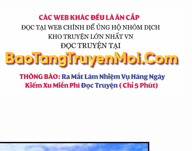 Thánh Cái Khỉ Gì, Đây Là Sức Mạnh Của Y Học Hiện Đại Chương 2 Trang 145