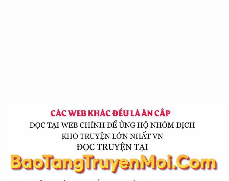 Thánh Cái Khỉ Gì, Đây Là Sức Mạnh Của Y Học Hiện Đại Chương 2 Trang 159