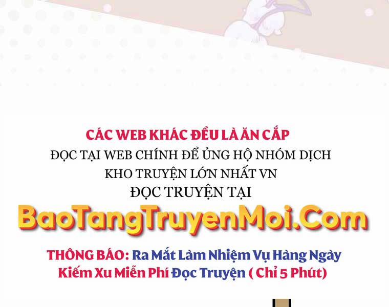 Thánh Cái Khỉ Gì, Đây Là Sức Mạnh Của Y Học Hiện Đại Chương 2 Trang 173