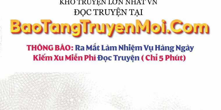 Thánh Cái Khỉ Gì, Đây Là Sức Mạnh Của Y Học Hiện Đại Chương 2 Trang 187