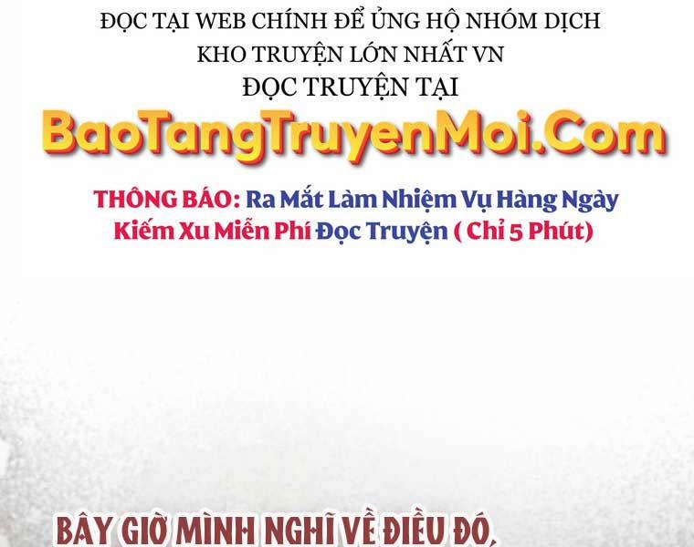 Thánh Cái Khỉ Gì, Đây Là Sức Mạnh Của Y Học Hiện Đại Chương 2 Trang 193