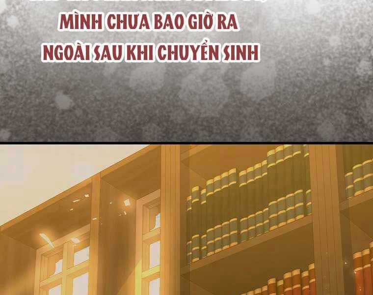 Thánh Cái Khỉ Gì, Đây Là Sức Mạnh Của Y Học Hiện Đại Chương 2 Trang 194